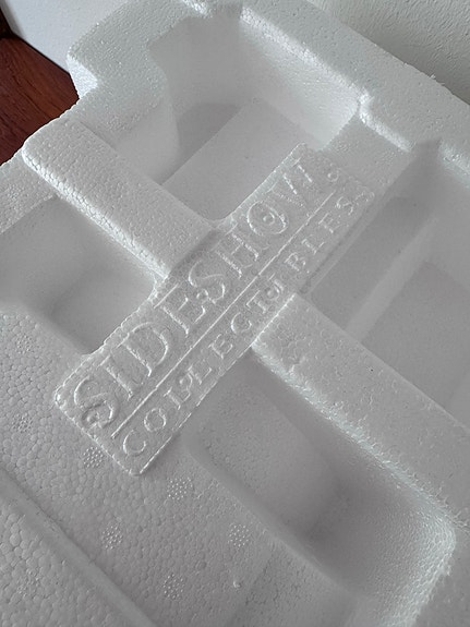 Product image 9 of 10