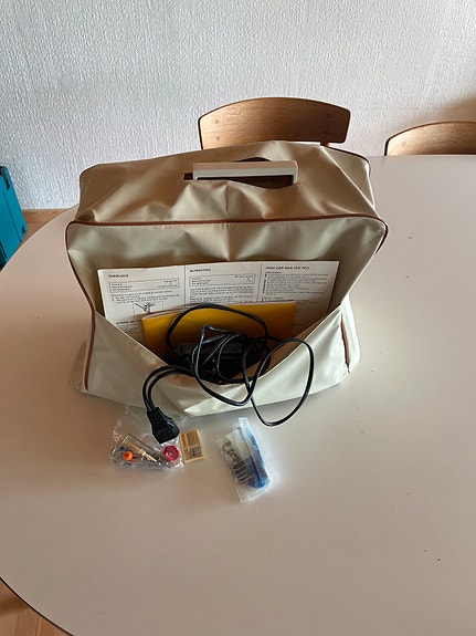 Product image 3 of 3