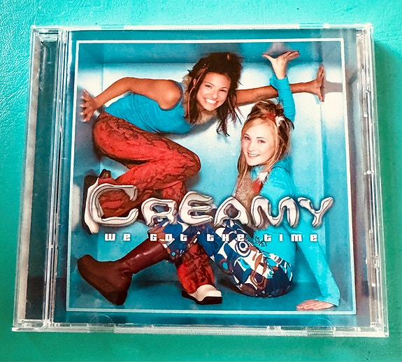 Product image 1 of 4