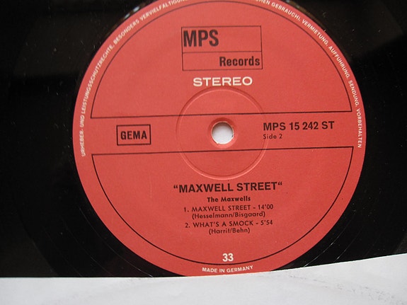 Product image 5 of 5