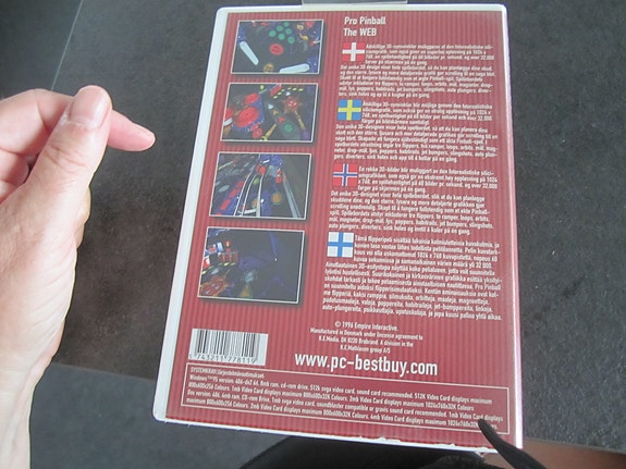 Product image 3 of 3