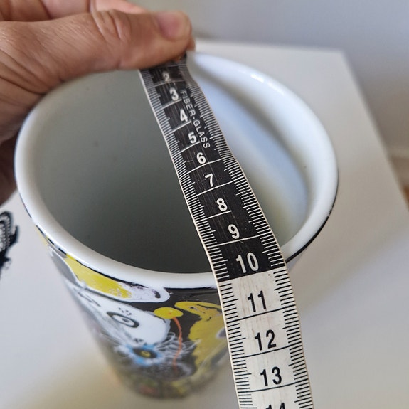 Product image 8 of 9