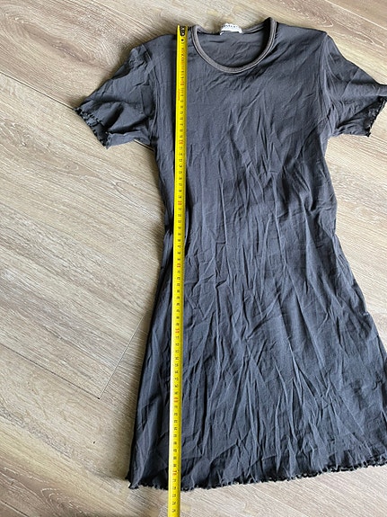 Product image 12 of 15