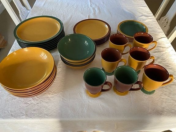 Product image 1 of 10