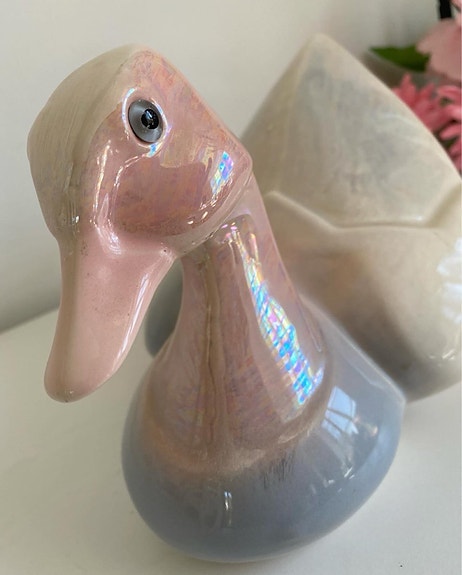 Product image 31 of 52