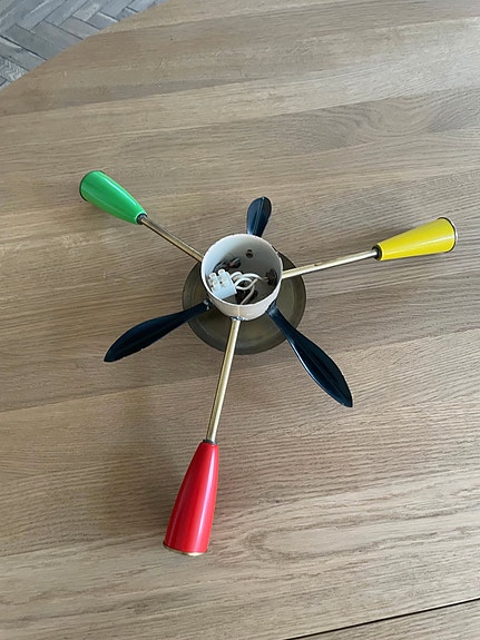 Product image 4 of 8