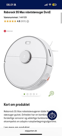 Product image 2 of 6