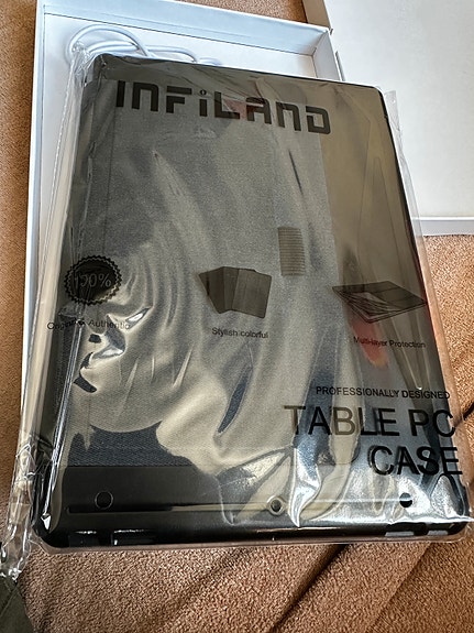 Product image 8 of 9