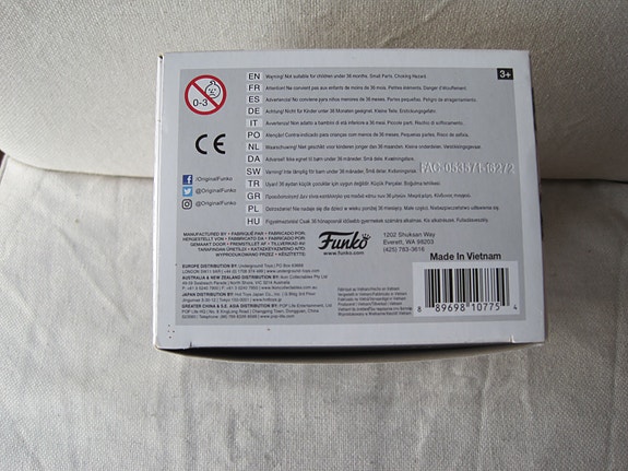 Product image 6 of 6
