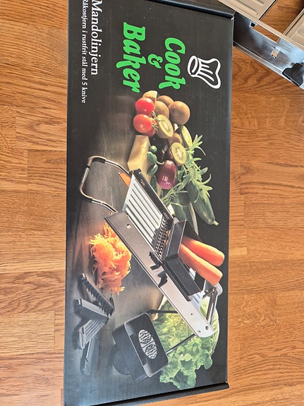 Product image 5 of 5