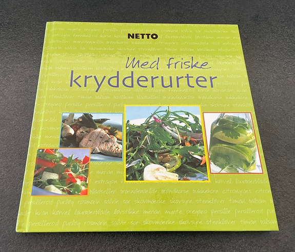 Product image 6 of 9