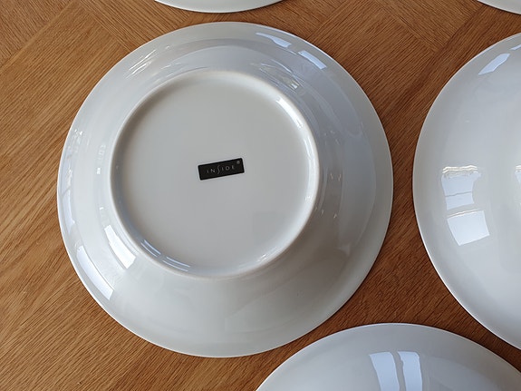 Product image 11 of 16