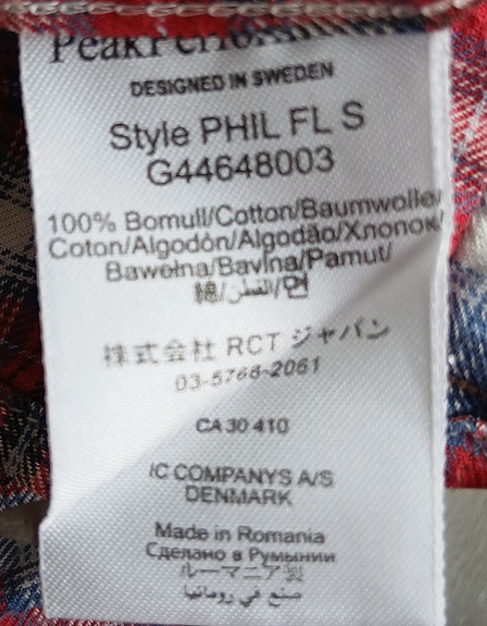 Product image 9 of 9