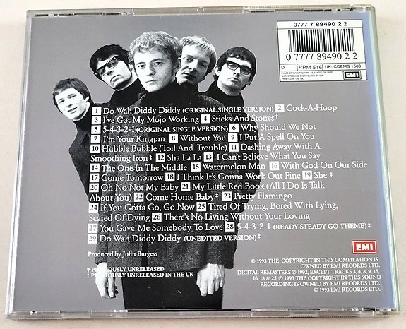 Product image 2 of 2