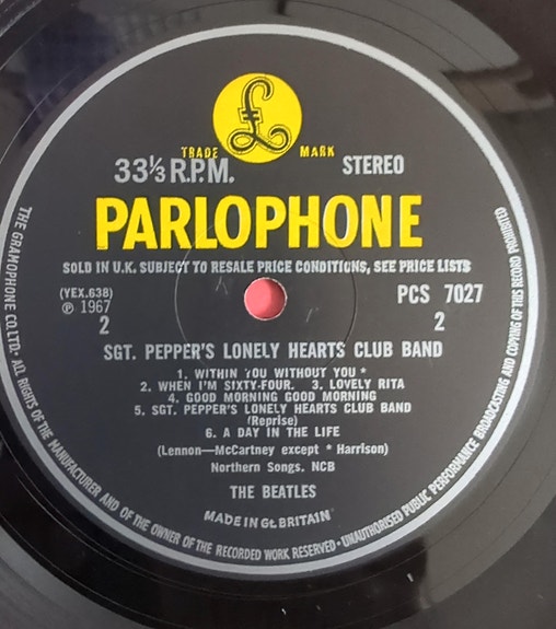 Product image 9 of 10