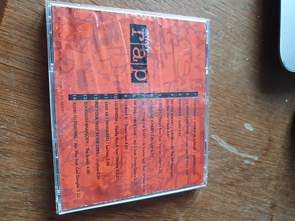 Product image 2 of 2