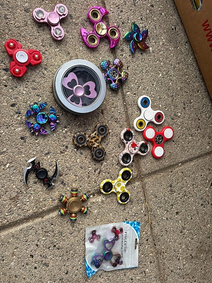 Product image 6 of 10