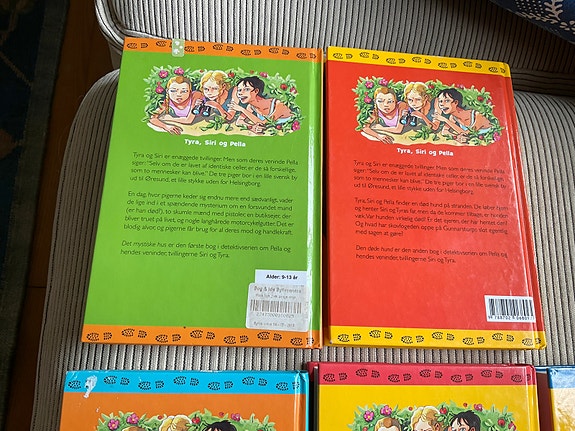 Product image 4 of 6