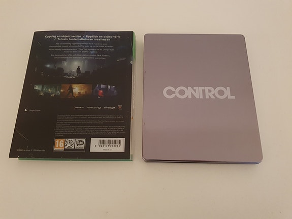 Product image 4 of 7
