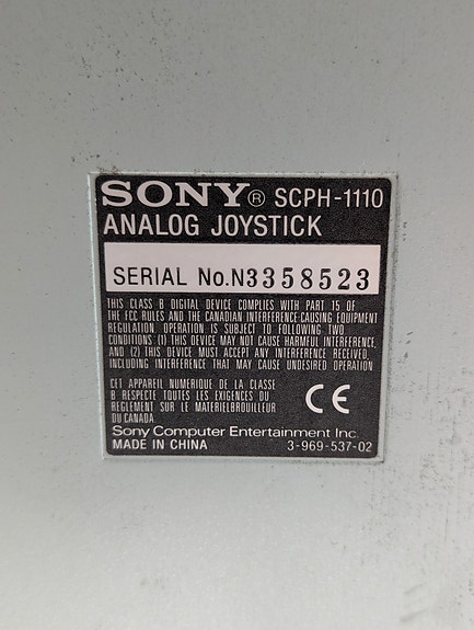 Product image 7 of 7