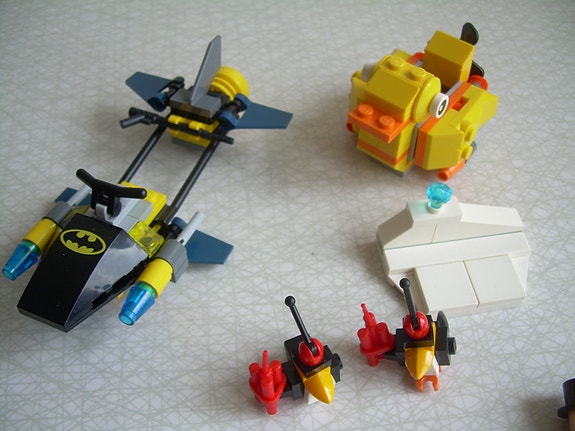 Product image 5 of 6