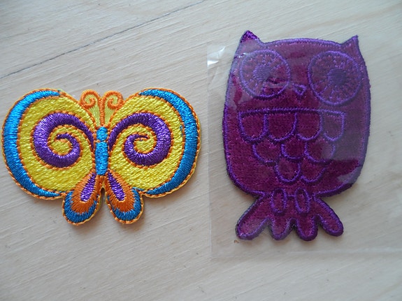 Product image 3 of 7