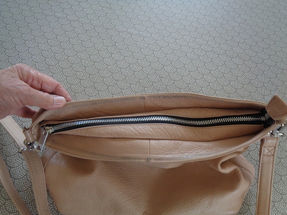 Product image 12 of 12