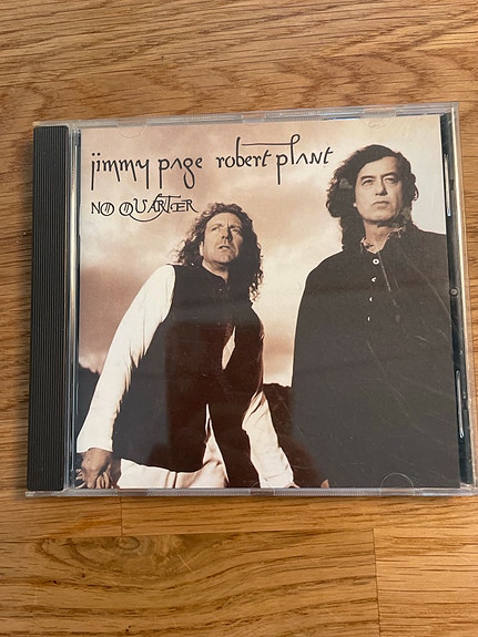 Product image 1 of 5