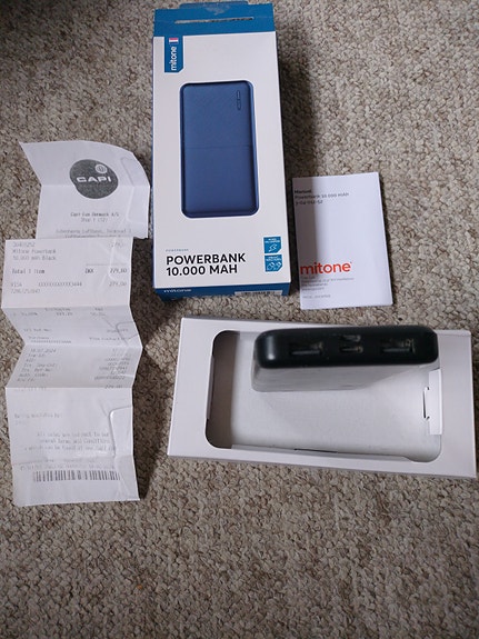 Product image 2 of 3