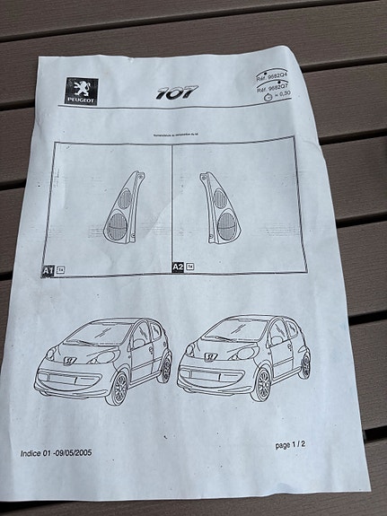 Product image 4 of 5