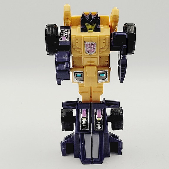 Product image 4 of 8