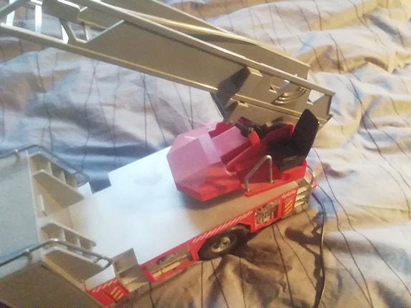 Product image 7 of 10