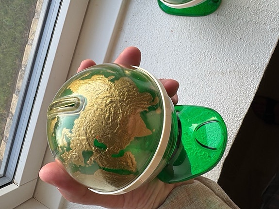 Product image 4 of 9