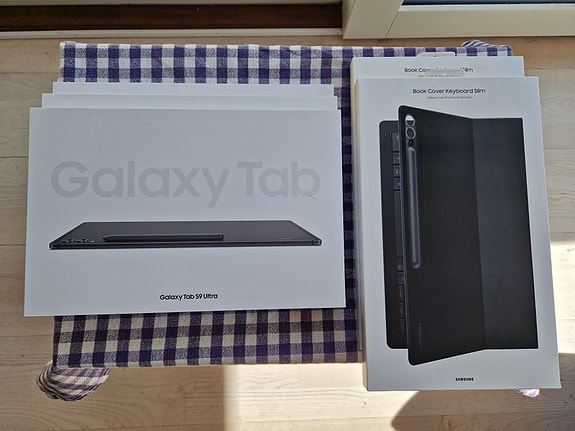 Product image 3 of 9