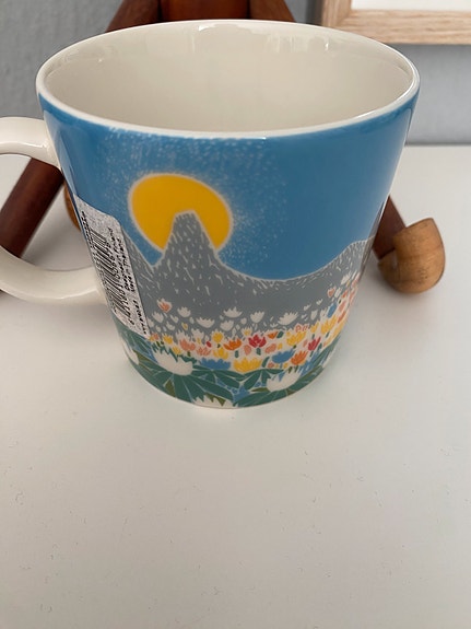 Product image 11 of 30