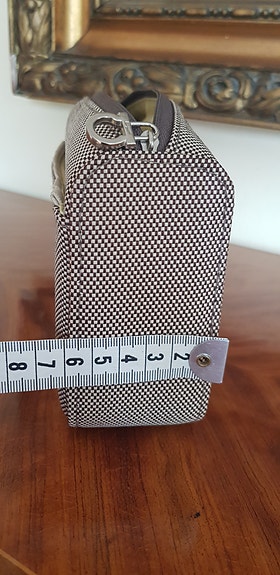 Product image 11 of 12