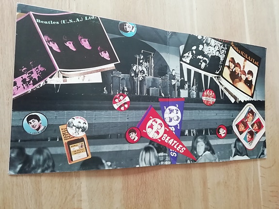 Product image 5 of 7