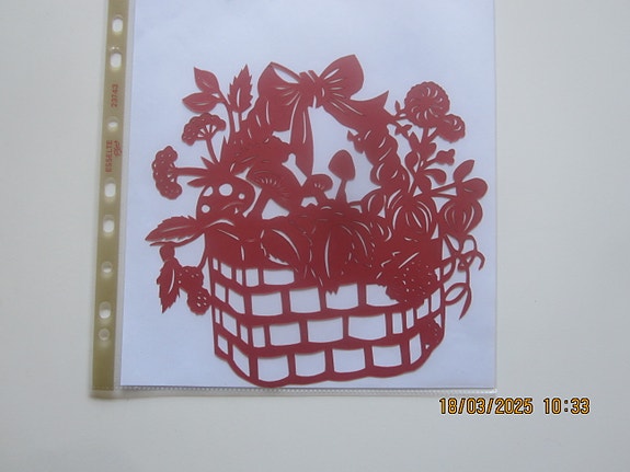 Product image 28 of 52