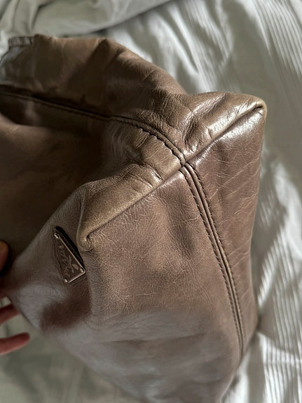 Product image 13 of 21