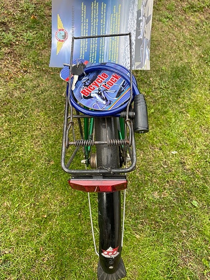 Product image 9 of 10