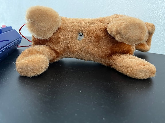 Product image 4 of 5