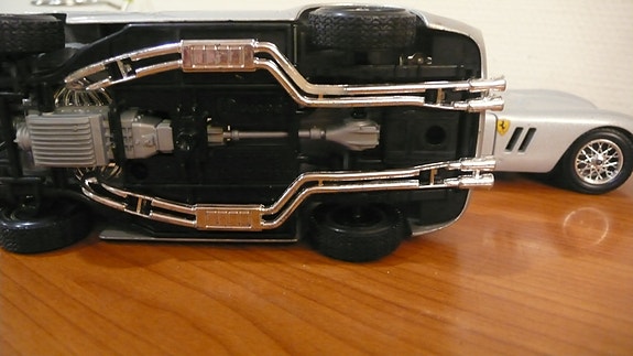 Product image 24 of 25
