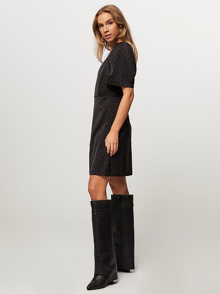 Product image 12 of 14