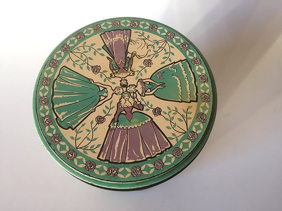 Product image 6 of 8