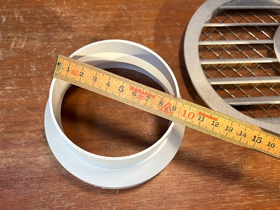 Product image 13 of 19