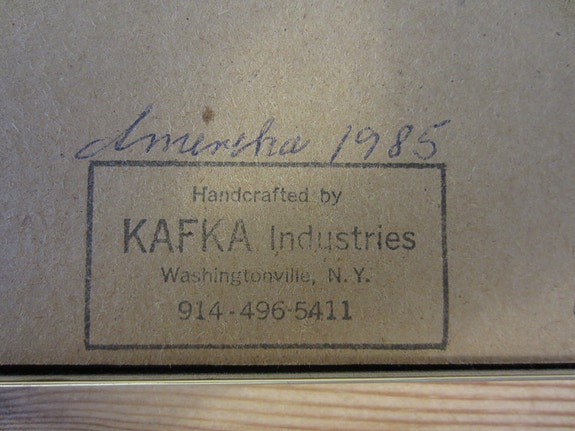 Product image 7 of 8