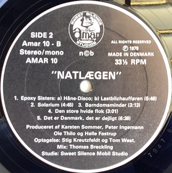 Product image 5 of 10