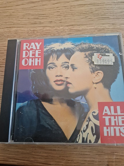 Product image 6 of 8