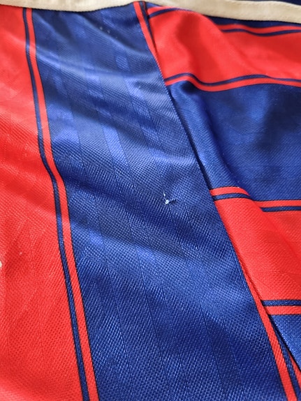 Product image 16 of 19