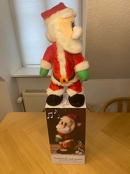 Product image 3 of 7